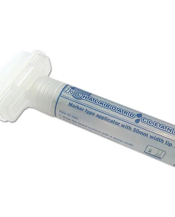 Board Marker Cleaner Pen  50 Mm