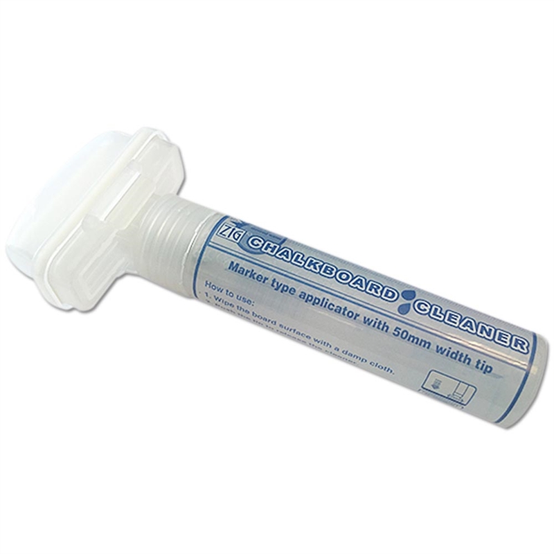 Board Marker Cleaner Pen 50 Mm