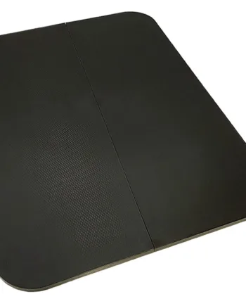 Bordplade Til Pop-up Disk  Kuffert