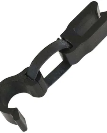 Crown Truss Bund Clips