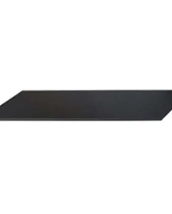 Crown Truss Hylde   -form 60cm
