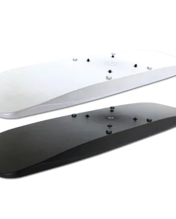 Crown Truss 10   10 Fod  19     60 Cm