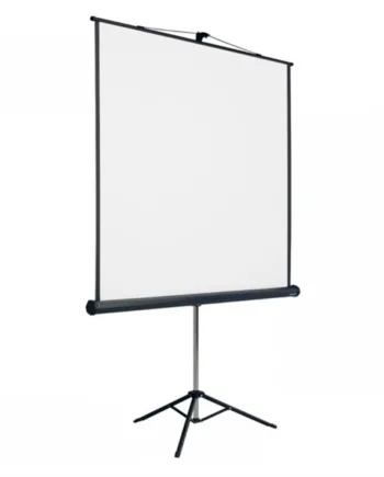Lærred Mobilt 152x152    8x6 8x165