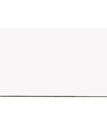 Magnetark Med 28 Stk  Hvide Magneter        Cm