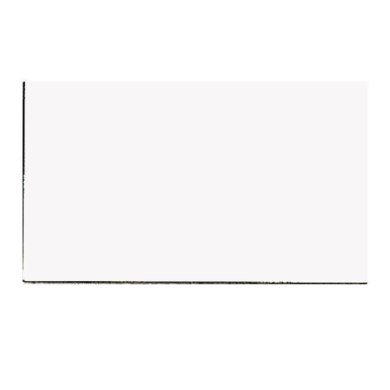 Magnetark Med 112 Stk Hvide Magneter Cm