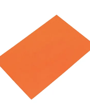 Magnetark  Orange  A4
