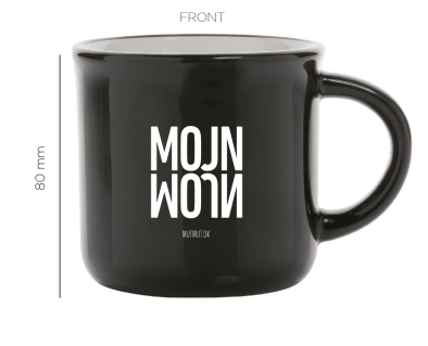 Mojn Mojn