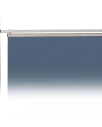 Multi Stander Bannerophæng 70cm