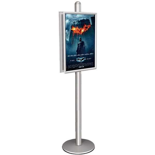 Multi Stander Med Stk 50 70 Cm Rammer