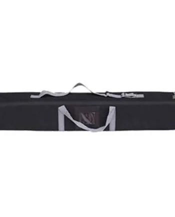 Taske Til Cross Banner 60cm Sort