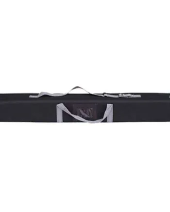 Taske Til Quick Banner  Dobbeltsidet  100   200 Cm
