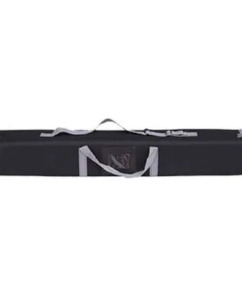 Taske Til Quick  -banner  Enkeltsidet  80 Cm Bred