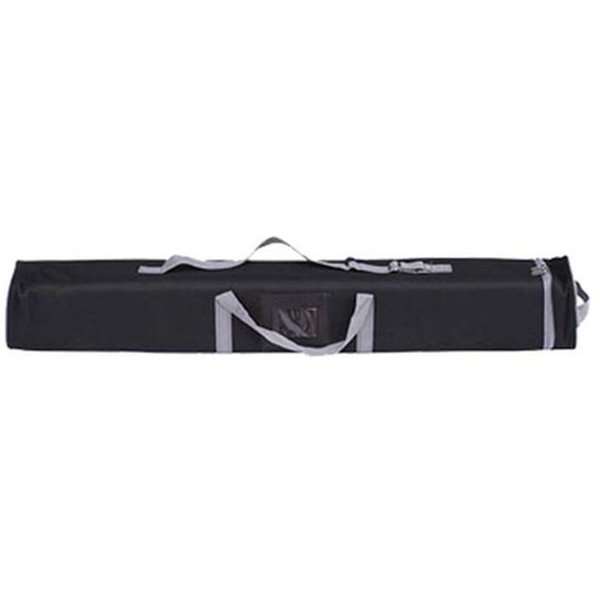 Taske Til Quick -banner Enkeltsidet 80 Cm Bred