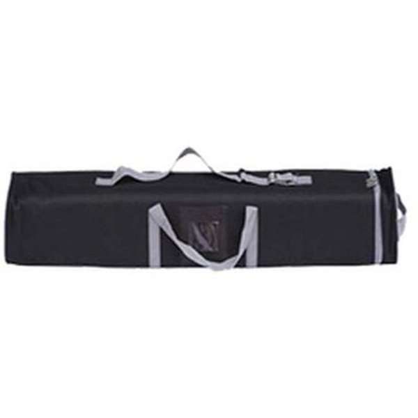 Taske Til Quick -banner Enkeltsidet 40 Cm Bred