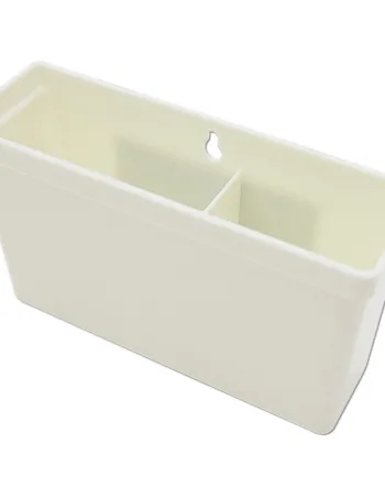 Whiteboard Plastikholder  Uden Indhold