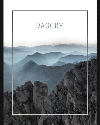 Daggry Morgendis