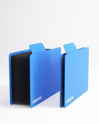 Gamegenic Sideloading Sizemorph Divider Blue  Bl 195 165