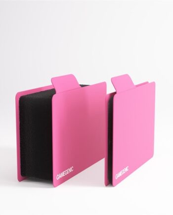 Gamegenic Sideloading Sizemorph Divider Pink  Lyser 195 184