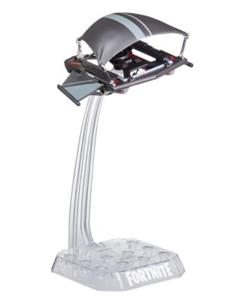 Hasbro Fortnite: Victory Royale Series Downshift Glider Action Figure