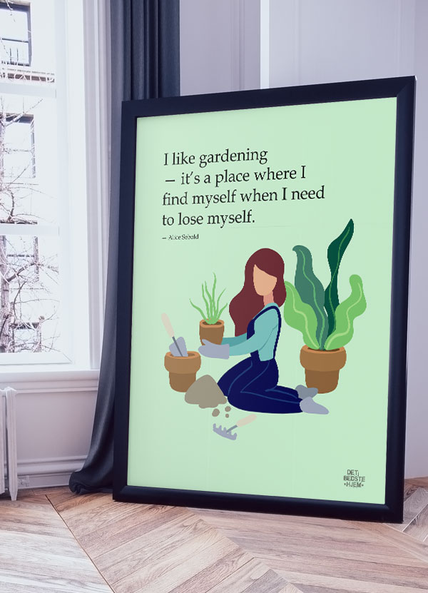 Find Myself When Need To Lose Myself 21 29 A4 Kr 199 -