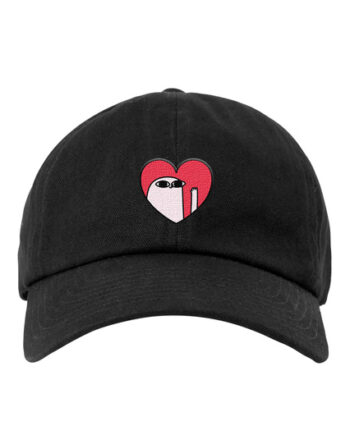 Ketnipz Cap Kasket