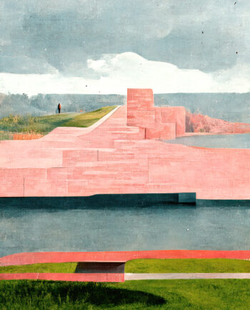 Pink Summer Oceanshore V2 Af Yoma Emptylands