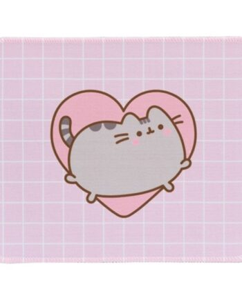 Pusheen Moments Collection: Small Mouse Pad