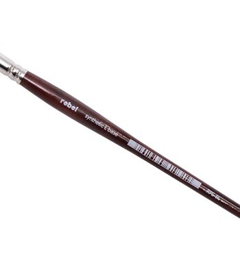 Rebel Synthetic: Basebrush Large