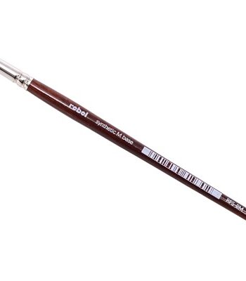 Rebel Synthetic: Basebrush Medium