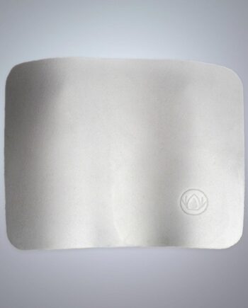 Redgrass Games:     Extra Foam For Painter Ver     Lite