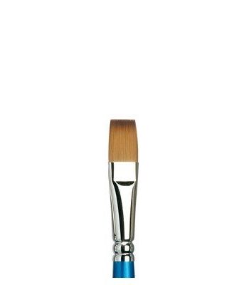 Winsor   Newton Series 555 Cotman Brush 555-16