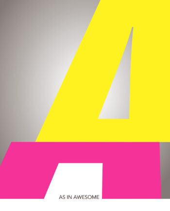 Fra Abc Af Ten Valleys
