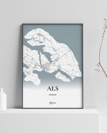 Als Plakaten 21 30 Cm  A4