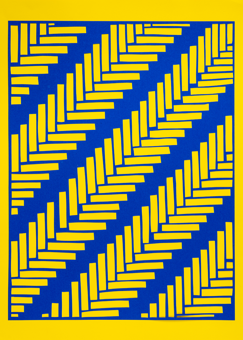 Ark No 10 Af Arkcut