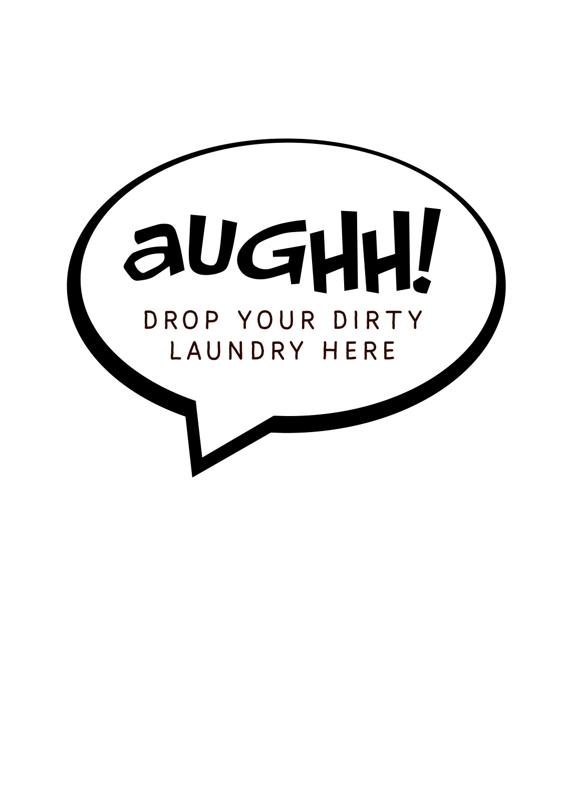 Aughh Dirty Af Ten Valleys