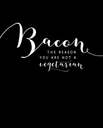 Bacon Sort Af Ten Valleys