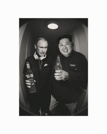 Bad Company