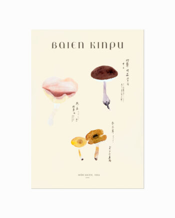 Baien Kinpu 01