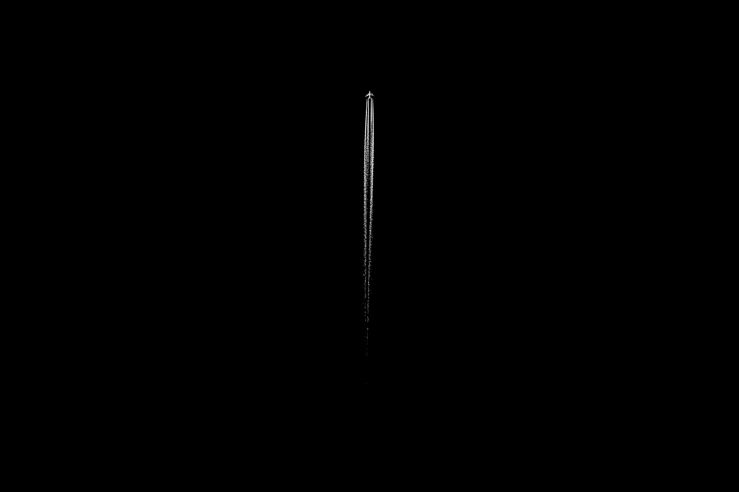 Black-and-white-ii Af Tal Paz-fridman