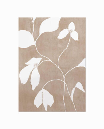 Botanical Neutral
