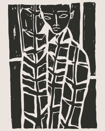 Boy Black Af Få Mu Illustrations