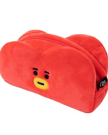Bt21 Tata Pencil Case