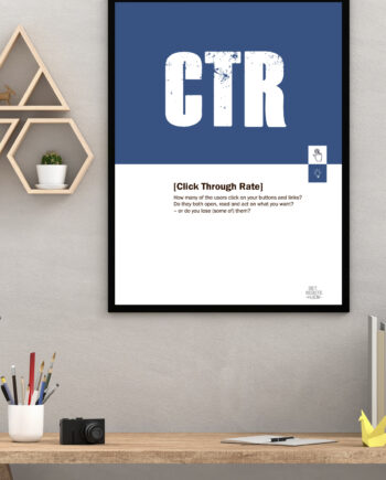 Ctr-marketing-plakat 21   29    A4  Kr  199 -