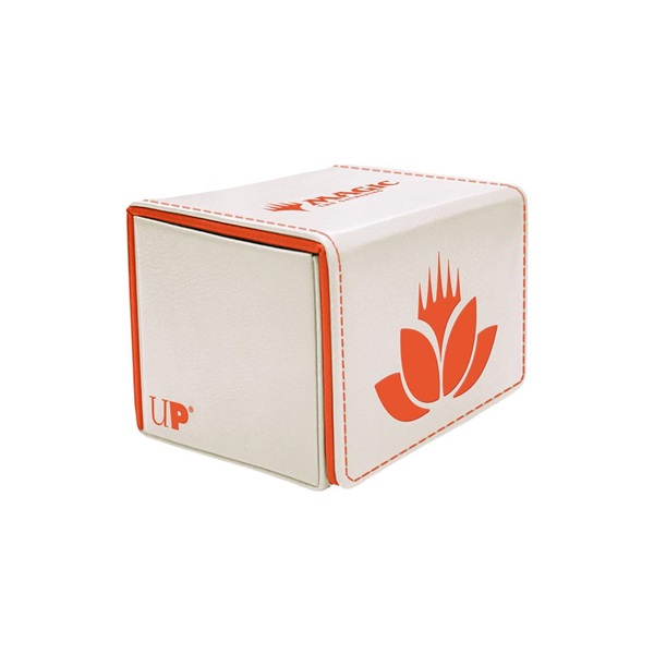 Deck Box Magic Alcove Edge Box    195 166 Der : Mana   Lotus Ultra Pro  19917