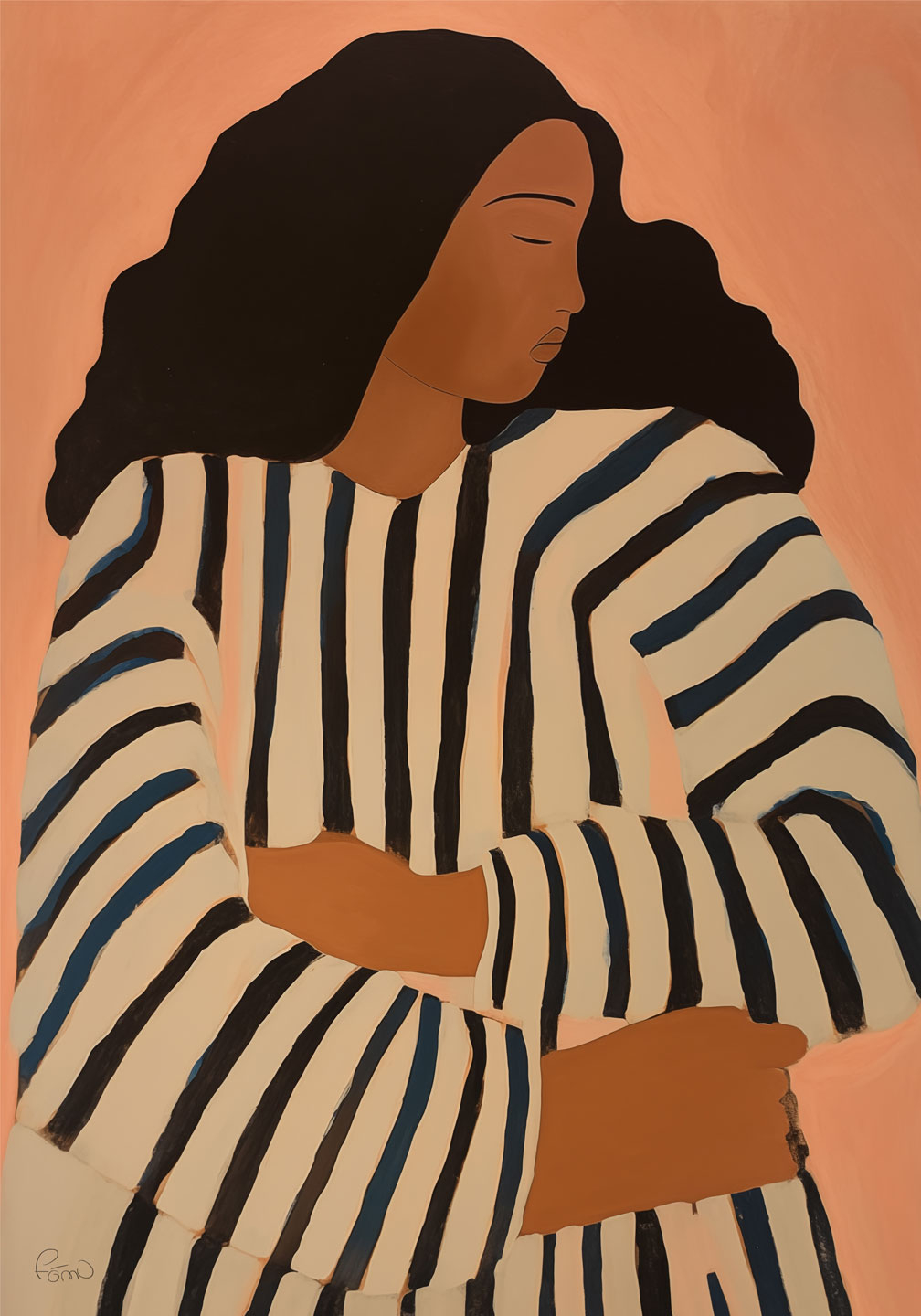 Don   Worry Af Få Mu Illustrations