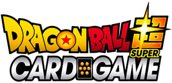 Dragon Ball Super: Fusion World Tcg: Starter Deck Fs13