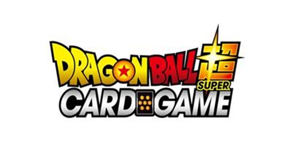 Dragon Ball Super: Masters Tcg: Booster Pack Set 30: Ultra-bout 03