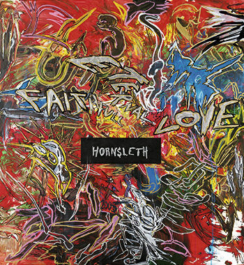 Af Hornsleth