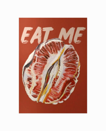 Eat Me