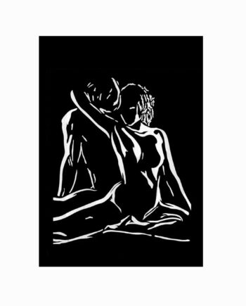Embrace